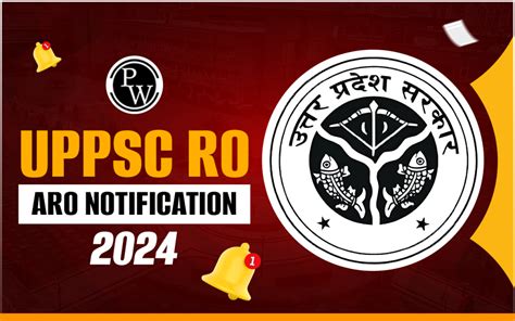 Uppsc Ro Aro Notification Prelims Exam Dates Postponed