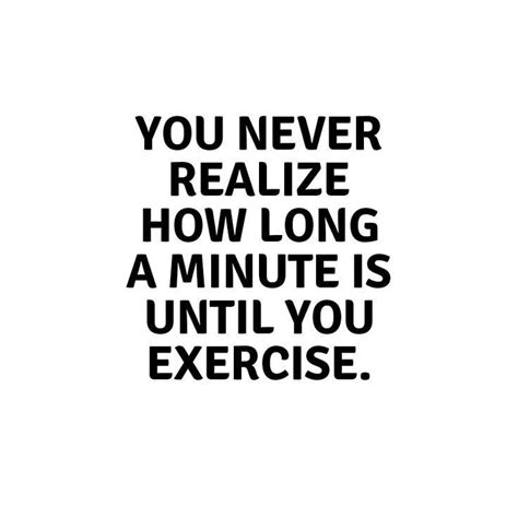 Funny Workout Funny Exercise Quotes - ShortQuotes.cc