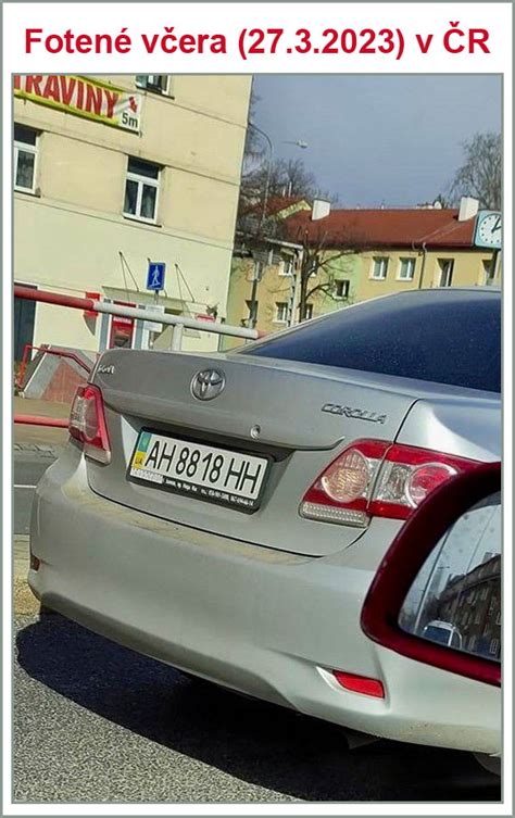 Auto S Ve Mi Zauj Mavou Pz Ev Slu Nos Spravodlivos Spolupr Ca