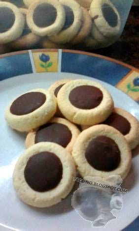 Galletitas O Pepas De Chocolate Sin Gluten Apto Celiacos Receta De