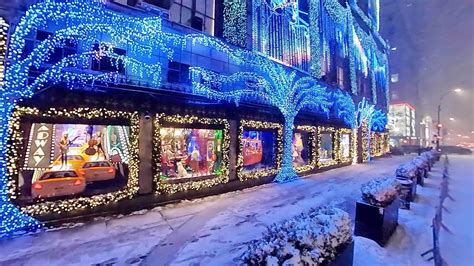 Winter Holiday Windows Wallpapers Wallpapersafari