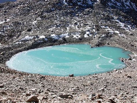 Kedarnath, Of Mountains and Mysteries - Nativeplanet