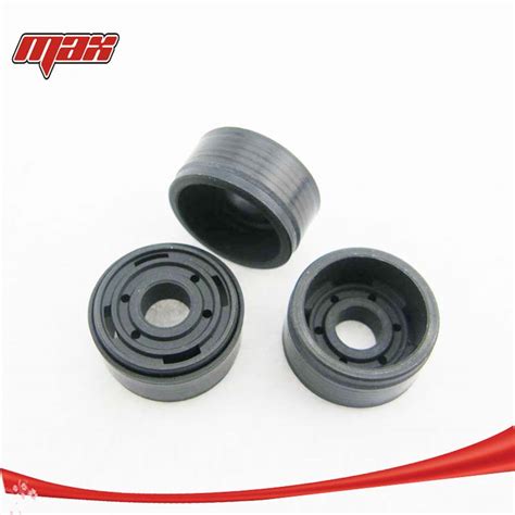 Best Powder Metal Sintered Part Base Valve For Shock Absorber