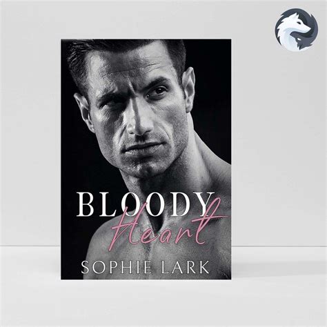 Book Brutal Birthright Series By Sophie Lark Book Soft Cover In English