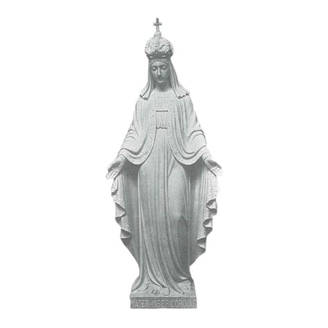 Mary Marble Statues Handmade Marble Statues Of Mother Mary