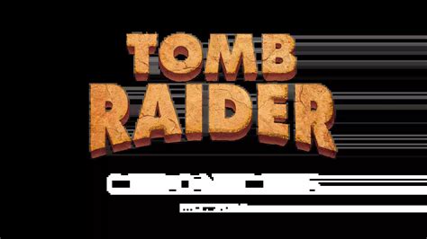 Tomb Raider Chronicles JONELL ELLIOTT DISCUSSES VOICING LARA CROFT IN