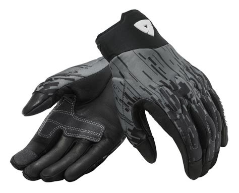 REV IT Spectrum Gloves 4XL 53 40 00 Off RevZilla