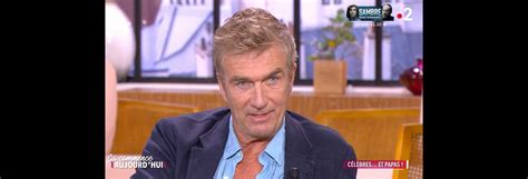 Vid O Philippe Caroit A Voqu Sa Fille Blanche D Sormais Adulte