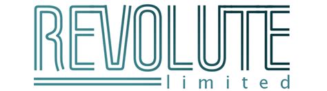 revolute