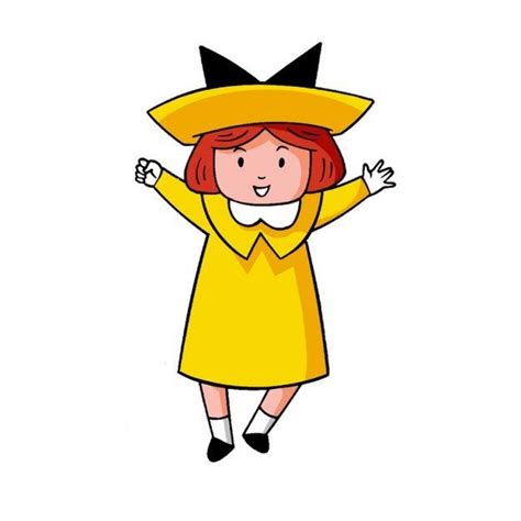 Childhood Tv Shows 90s Childhood Childhood Memories Madeline Cartoon