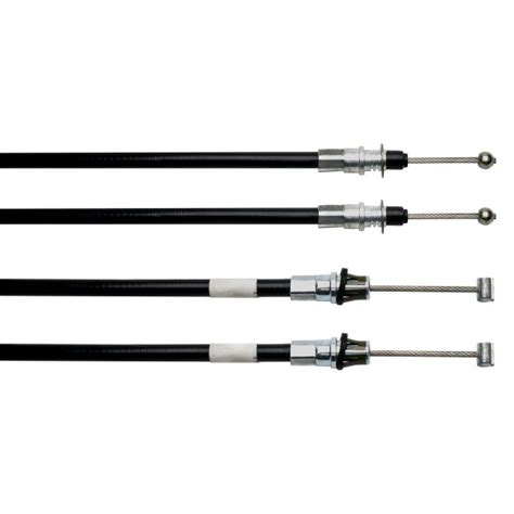 Wilwood® Parking Brake Cable