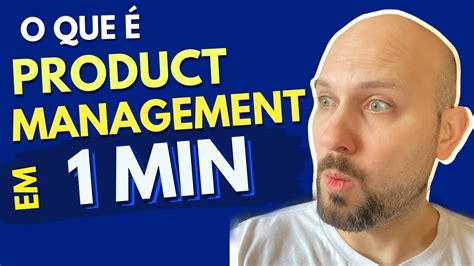Product Manager O Que Faz - 6