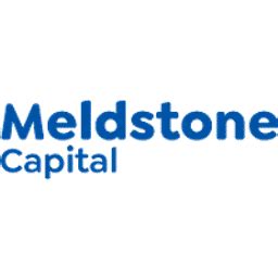 Meldstone Capital Crunchbase Investor Profile Investments