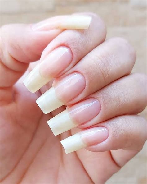 Dicas Para Deixar Suas Unhas Mais Fortes Lindas Dicas