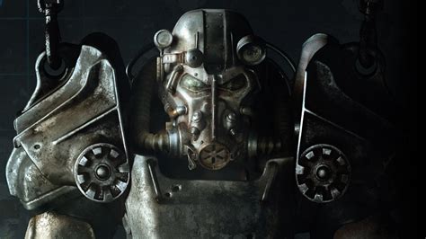 Fallout 4 Next Gen Update Performance Review Ps5 Vs Xbox Se