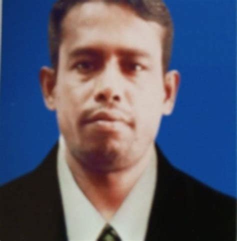 goutam madhu