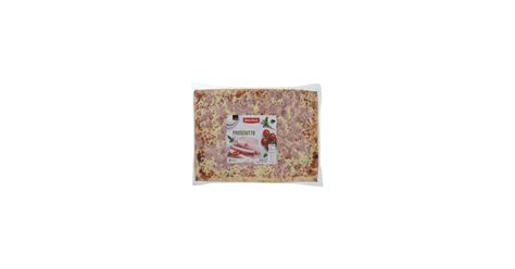 Betty Bossi Pizza Prosciutto 20 Rabatt Coop Ab 29 11 2022