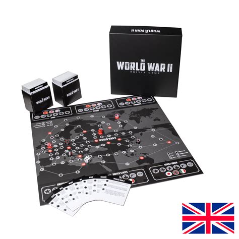 The Other Side Of Paradise: World War 2 Saga 5