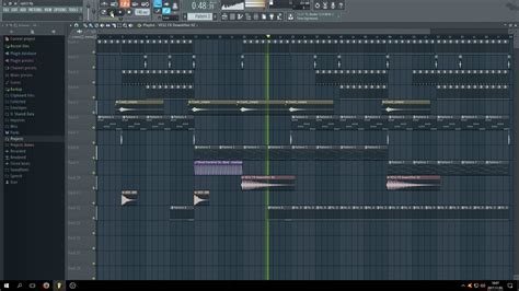 Fl studio projects in onedrive - cinebopqe