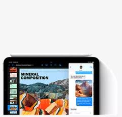 Buy iPad Pro 13-inch (M4): Price, Colors, Reviews | Verizon