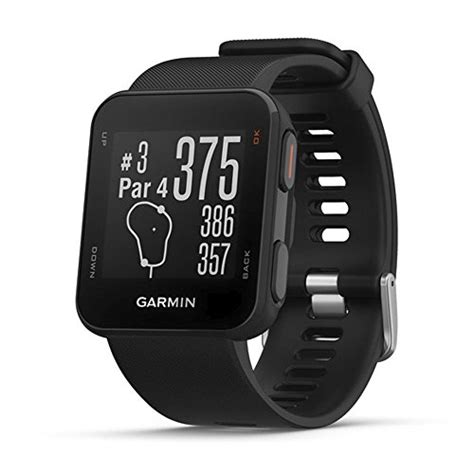 Los Mejores Garmin De Mujeres Relojes