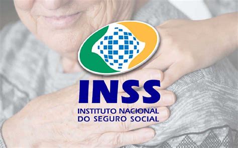 Novo Cart O Consignado Do Inss Veja Quais Bancos Est O Oferecendo O