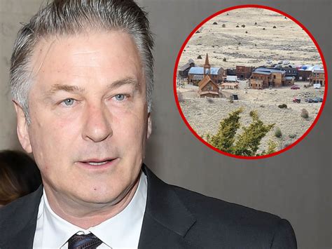 Alec Baldwin Pide Que Se Desestime El Cargo De Homicidio Involuntario