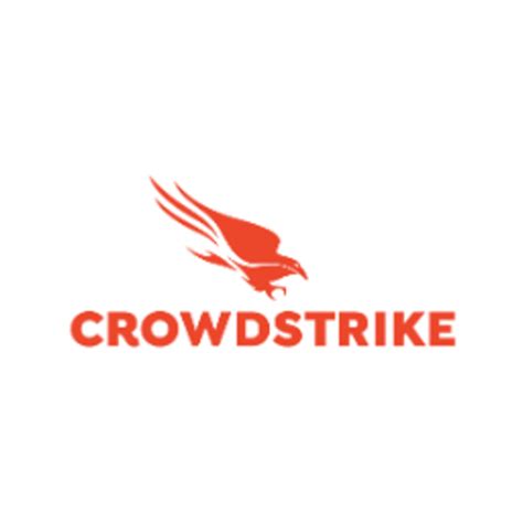 CrowdStrike - Credly