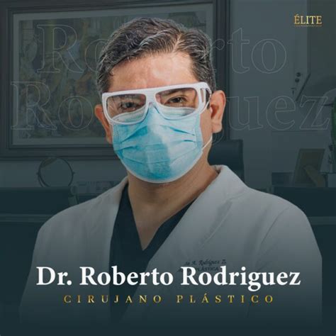 Consulta Médica Presencial Elite Cirugía Plástica