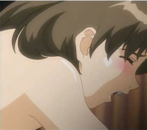 Only Uncensored Hentai Films Eng Sub Page 65