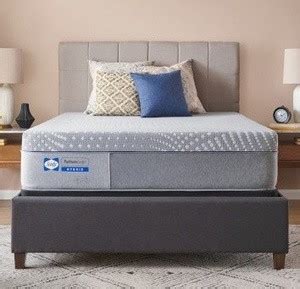 Sealy Adjustable Pillow | Designed for Every Kind of Sleeper | Sealy