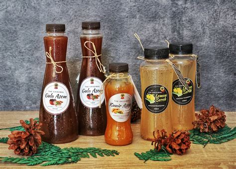 bilka herbdrink bezplatni fotografii na pixabay pixabay