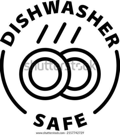 130 Sharp Dishwasher Images, Stock Photos, 3D objects, & Vectors ...