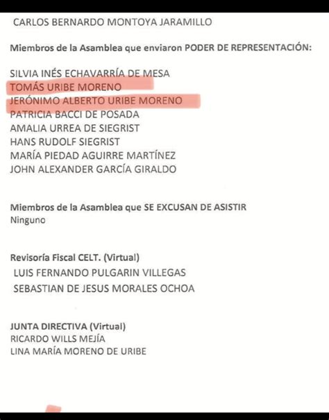 Control De Trinos On Twitter RT Jojare2 El Cuento Se Cuenta Solo