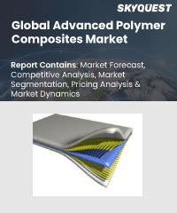 Advanced Polymer Composites Companies