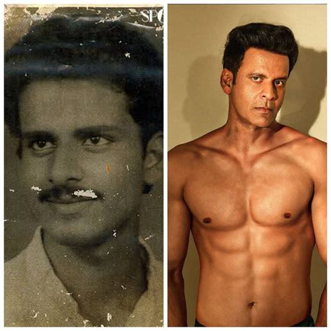 Happy Birthday Manoj Bajpayee Bollywoodirect Medium