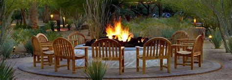 La Casa Del Zorro Resort And Spa in Borrego Springs, California - Lodge ...