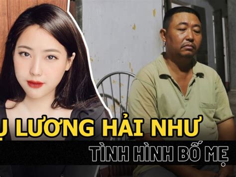 Lương Hải Như Tin Tức Hình ảnh Sự Kiện Mới Nhất