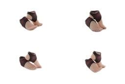 original succubus lustia optional part set  snail shell