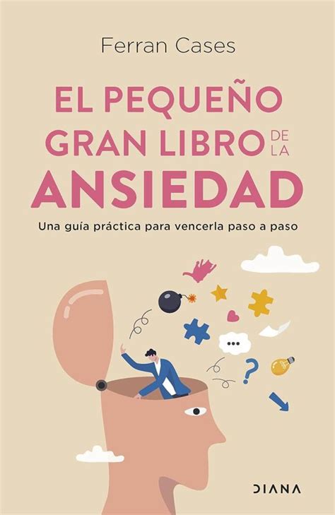 Los Mejores Libros Sobre Salud Mental CETIM