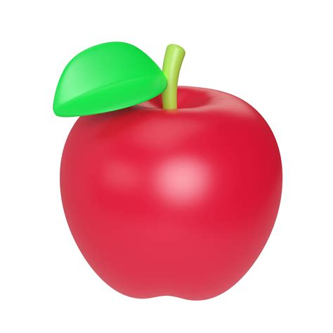 Apple 3D Design Software at Justin Conway blog