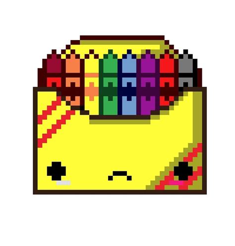 Tetris, Pixel Art, Games, Gaming, Plays, Game, Toys