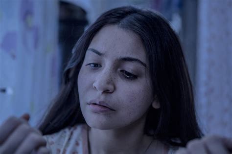 Pari Is Much More Than Jarring Jump Scares And Sound Effects