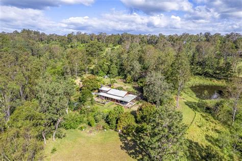 Cheapest Acreage Homes For Sale Byron Bay Region Nsw