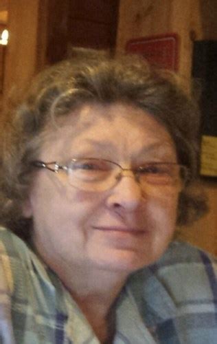 Mary Murphy Obituary 2022 Wilkes Barre Pa Citizens Voice