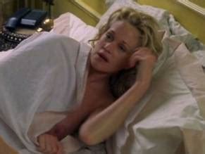 TEMPO NUDE SCENES AZNude