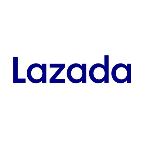 Detail Lazada Icon Png Koleksi Nomer 31