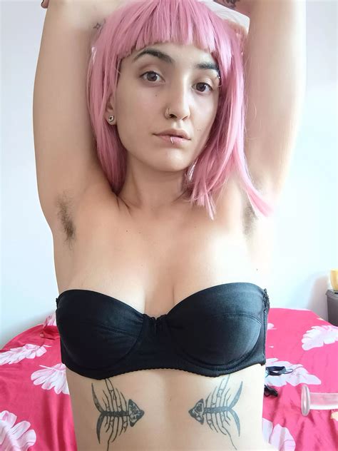 Suck My Armpits Baby Nudes HairyArmpits NUDE PICS ORG