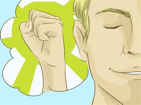 Cómo Vencer La Pereza Con Imágenes Wikihow