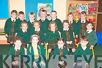 St Gael Scoil List Kerry S Eye Photo Sales